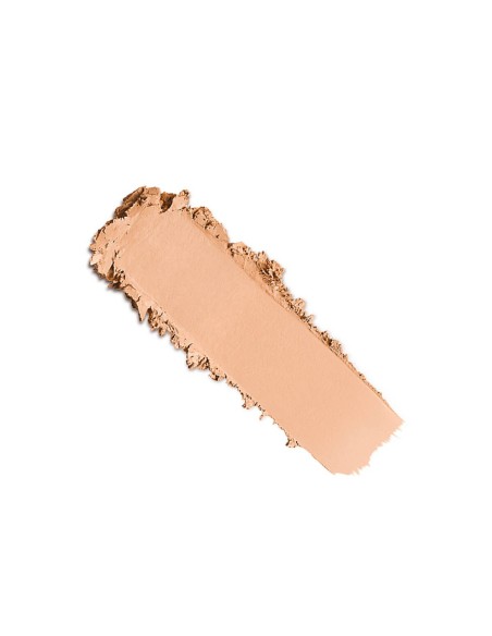 Vichy Dermablend Extra Cover Fondo de Maquillage Stick 14h 35 Arena 9g