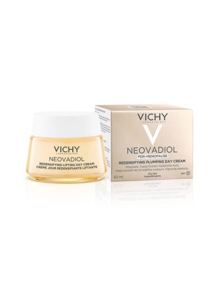 Vichy Neovadiol Perimenopausia Pieles Secas 50ml