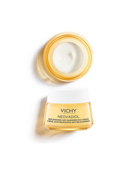 Vichy Neovadiol PostMenopausia Crema de Dia 50ml