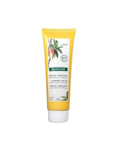 Klorane Crema de Día con Mango 125ml