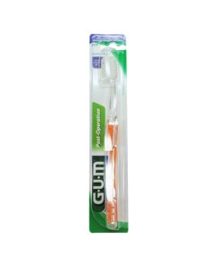 Butler Gum Cepillo de Dientes Pós Quirúrgico Ref. 317