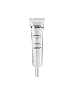 Filorga Sleep and Peel 4.5 40ml