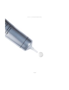 Filorga Sleep and Peel 4.5 40ml 2