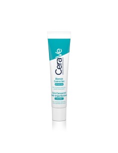CeraVe Gel Control Imperfecciones 40ml