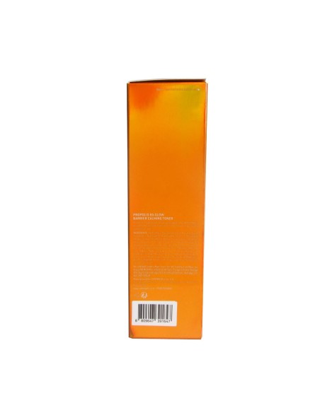 Some By Mi Propolis B5 Glow Barrier Calming Toner 150ml