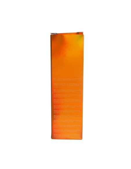 Some By Mi Propolis B5 Glow Barrier Calming Toner 150ml