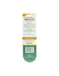 Cantu Edges Baby Hair Styler 2