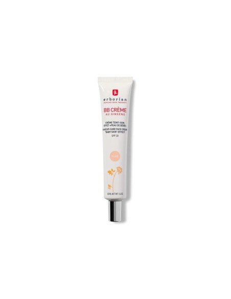 Erborian BB Crème Clair 40ml