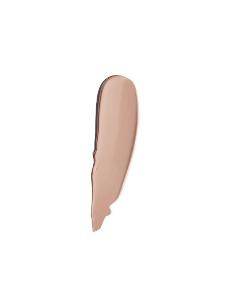 Erborian BB Crème Clair 40ml