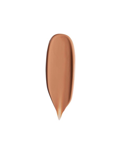 Erborian BB Crème Doré 40ml