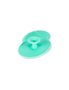 IAM Exfoliating Cleansing Brush in Silicone 2