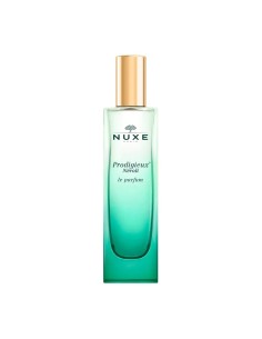 Nuxe Prodigieux Néroli Le Parfum 50ml