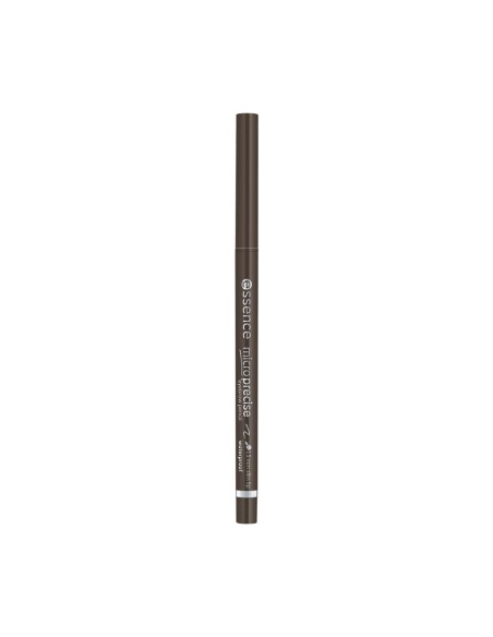 Essence Micro Precise Eyebrow Pencil 03 Dark Brown 0,05g