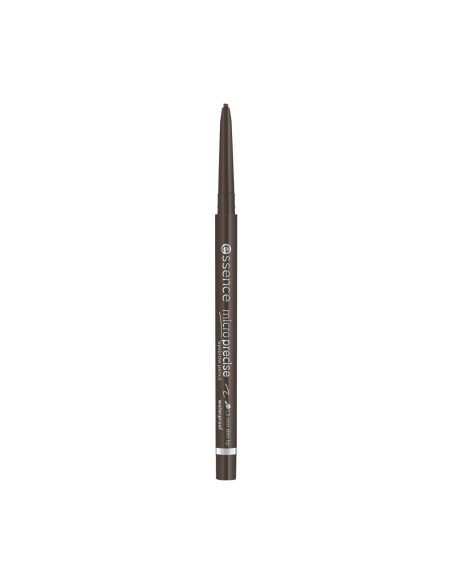 Essence Micro Precise Eyebrow Pencil 03 Dark Brown 0,05g