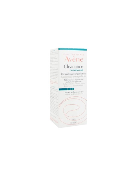 Avène Cleanance Comedomed 30ml