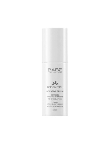 Babé Depigment Intensive Serum 30ml