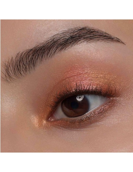 Essence Lash Without Limits 02 Brown 13ml