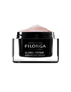 Filorga Global-Repair Advanced Youth Cream - Repair 50ml 2