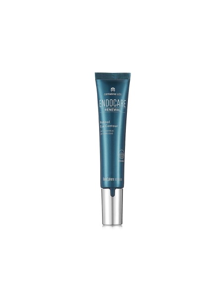 Endocare Renewal Retinol Eye Contour 15ml