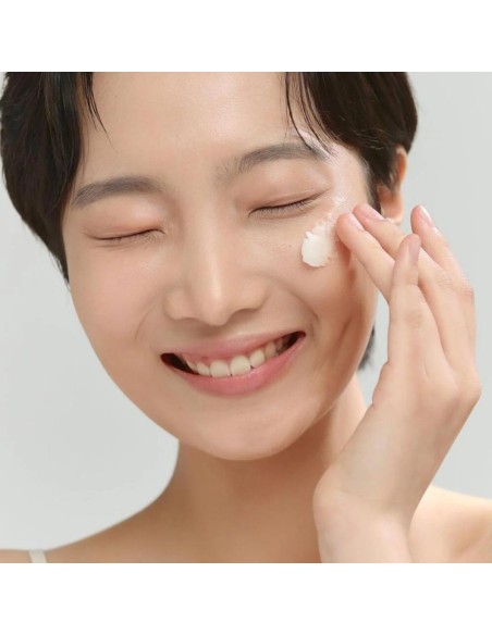Beauty of Joseon Bálsamo Limpiador Iluminador 100ml