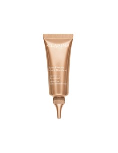Clarins Mástil extra-reafirmante y escote 75ml