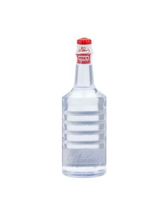 Clubman Pinaud Tónico Capilar Eau de Portugal 370ml 2