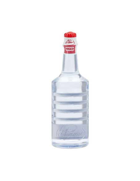 Clubman Pinaud Tónico Capilar Eau de Portugal 370ml