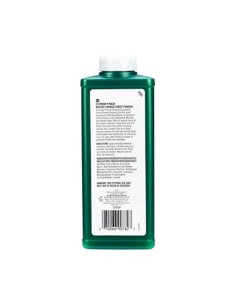 Talco Clubman Pinaud Whiskey Woods 255g 2