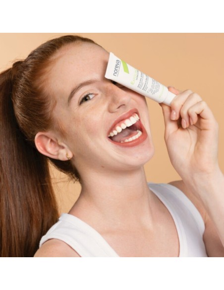 Noreva Exfoliac Global X-Pro 30ml