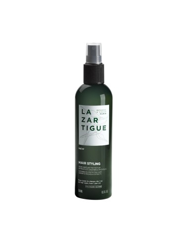 Lazartigue Hair Styling Desenredante y Protector Capilar 250ml