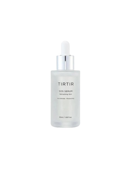 Tirtir SOS Serum Refrescante para la Piel 50ml