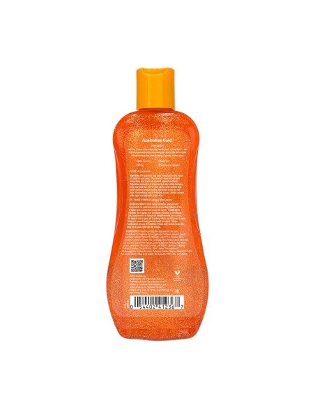 Australian Gold Solar Dust Power Gel 237ml