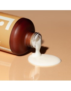 Crema Autobronceadora Freshly Bronzing 200ml 2