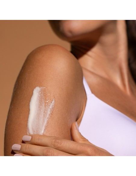 Crema Autobronceadora Freshly Bronzing 200ml