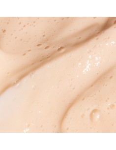 Freshly Limpiador Facial de Cuarzo Rosa 100ml 2