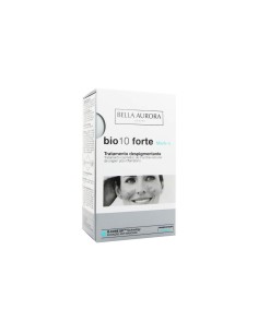 Bella Aurora Bio10 Forte Mark-s 30ml 2