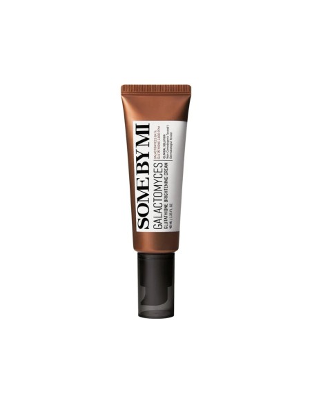 Some By Mi Crema Galactomyces Glutationa 40ml