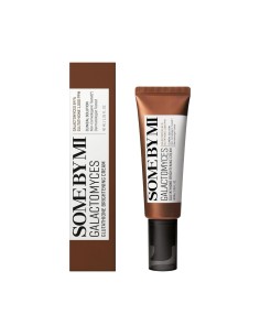 Some By Mi Crema Galactomyces Glutationa 40ml 2
