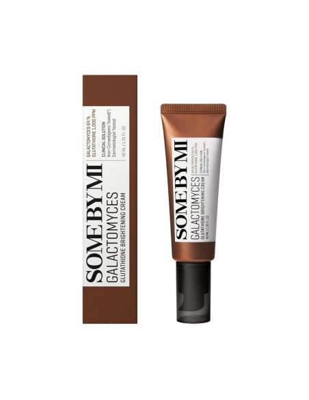Some By Mi Crema Galactomyces Glutationa 40ml