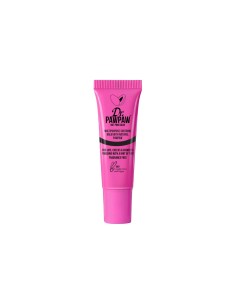 Dr. Pawpaw Bálsamo Tintado Hot Pink 10 ml