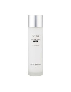 Tónico Facial Hidratante Tirtir Milk Skin Light 150ml