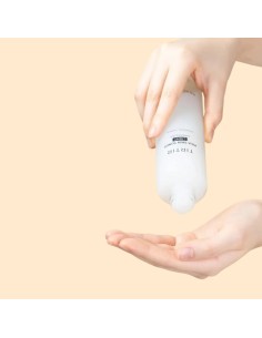 Tónico Facial Hidratante Tirtir Milk Skin Light 150ml 2