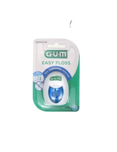 Goma Easy Floss Floss 30m