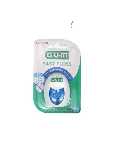 Goma Easy Floss Floss 30m