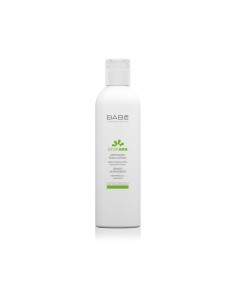 Babe STOP AKN Loción Limpiadora 200ml