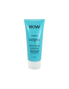 Papillon Bow Gel Hidroalcohólico Perfumado 100ml