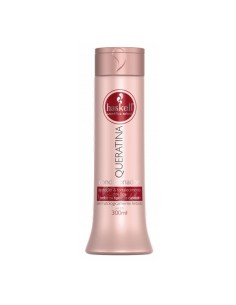 Haskell Queratina Acondicionador 300ml