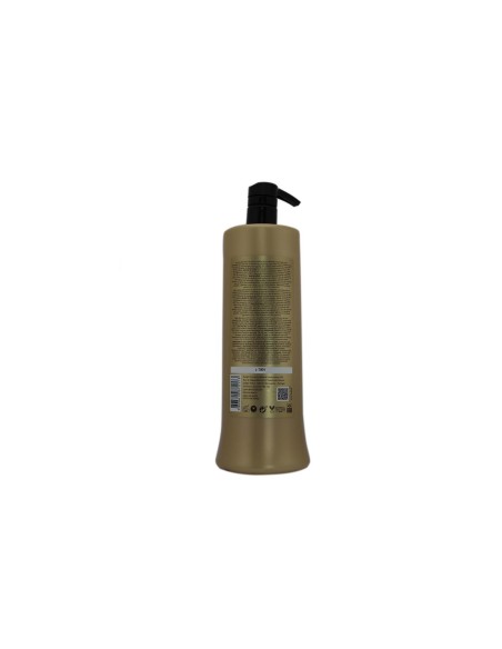 Haskell Mandioca Champú 1000ml