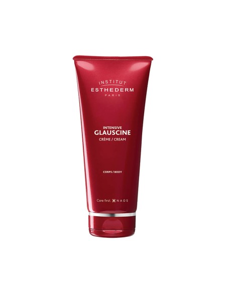 Institut Esthederm Intensive Glauscine Crème 200ml