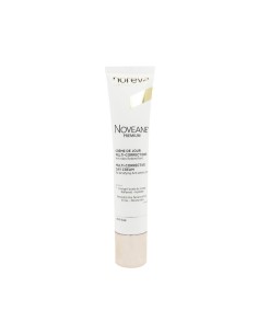 Noreva Noveane Premium Crema de Día Multi Correcciones 50ml